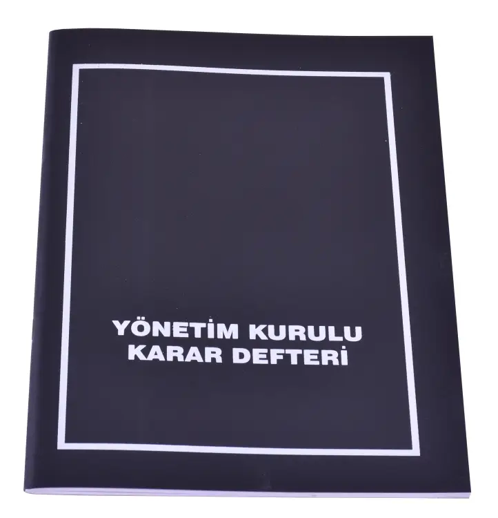 Apartman Yöneticisinin Görevleri ve Yetkileri Nelerdir?