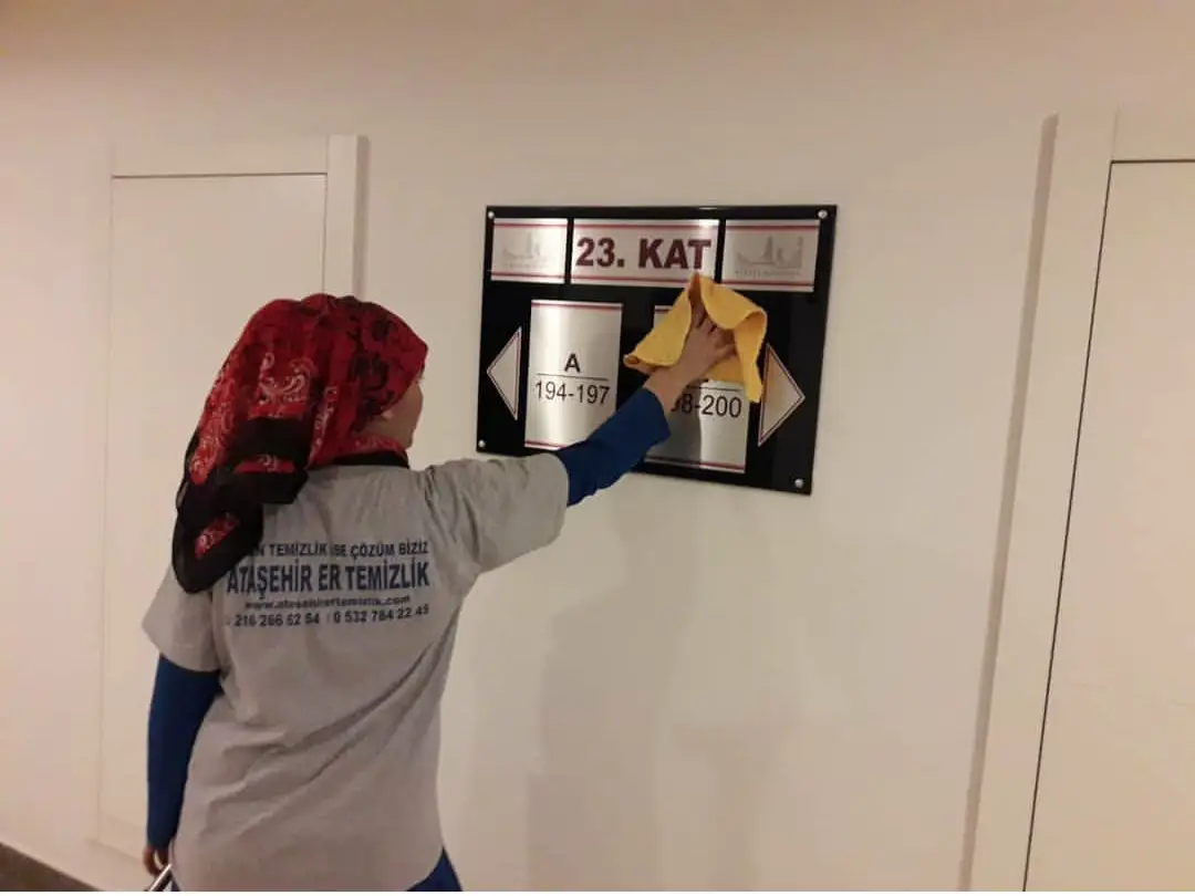 Pas Lekesi Nasıl Çıkar ?