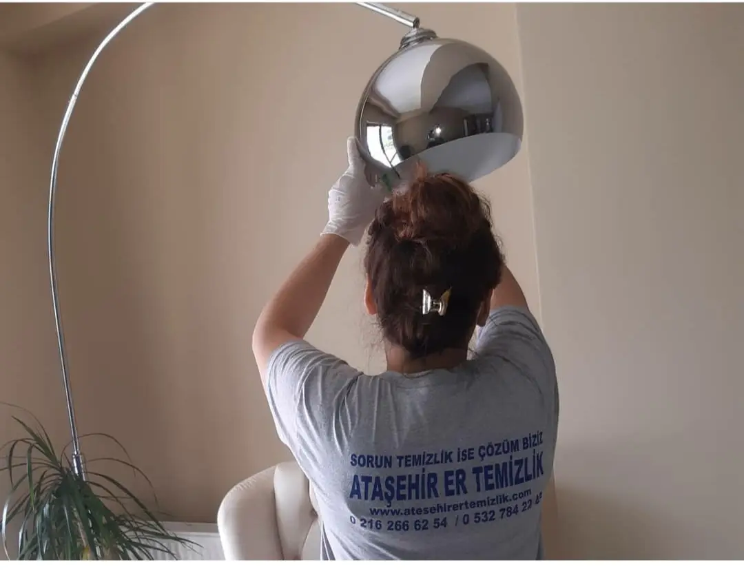 Mürekkep Lekesi Nasıl Çıkar