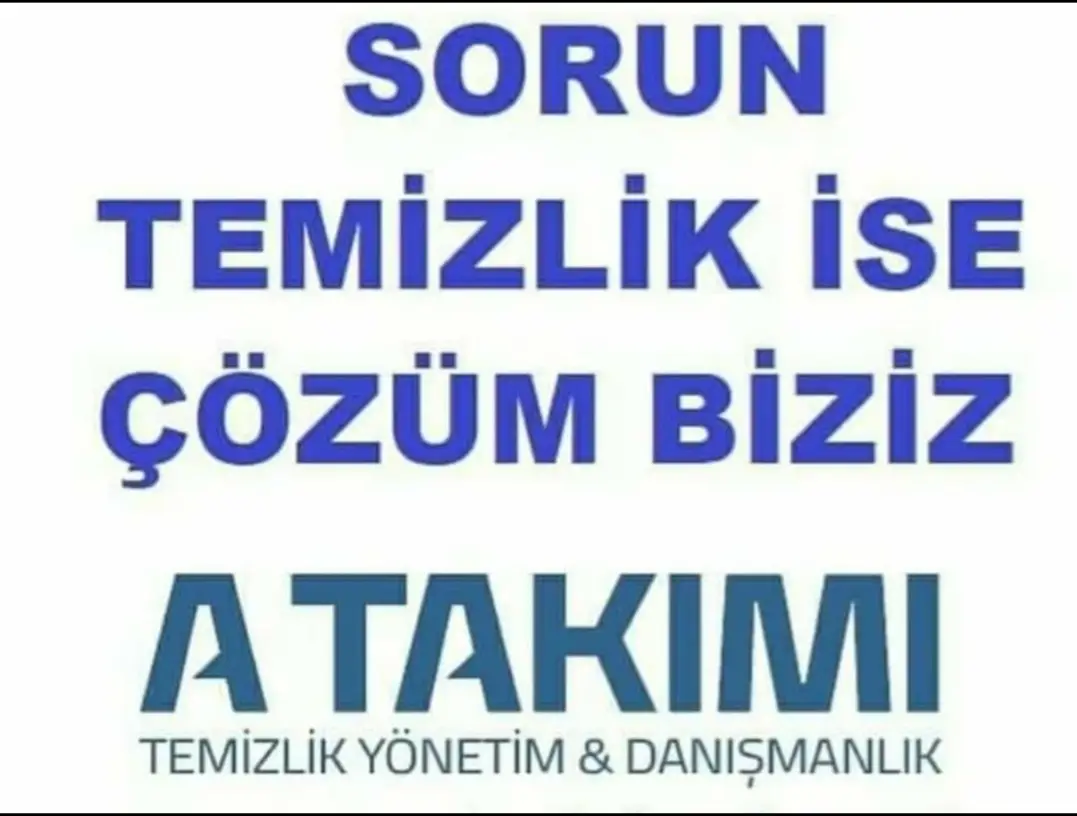 Burçın ALTUN