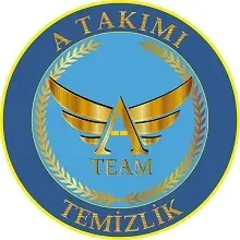 Buhar Makıneli Temizlik