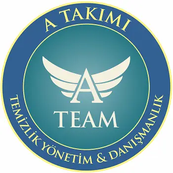 Kapıcı Hizmet Paketleri