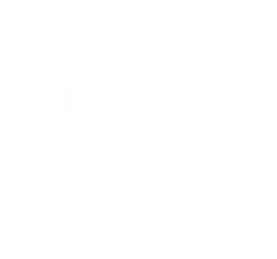 Mobil Kapıcı Nedir?