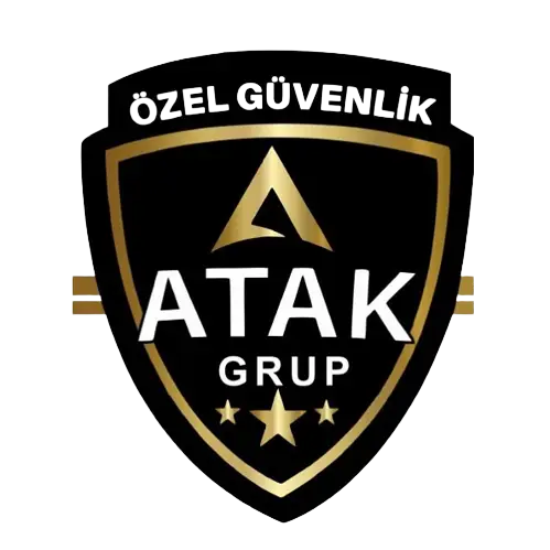 Personelli Güvenlik